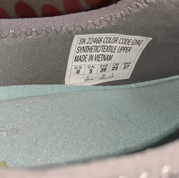 Sketchers - Picture 4 of 5